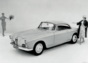 BMW 503